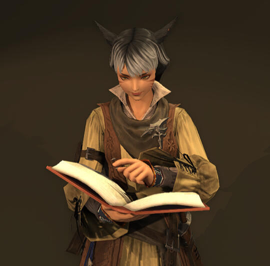 Photographer & social media manager - C'khes "Kel" Rhel